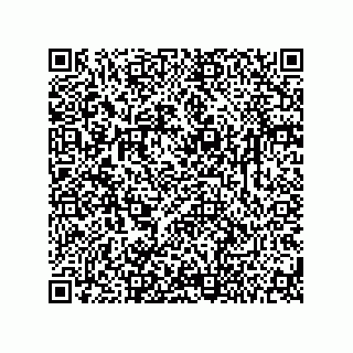 vCard 73476319187