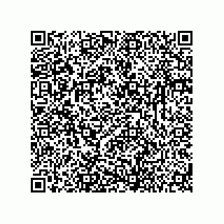 vCard 73476319188