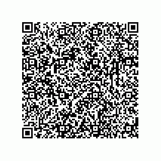 vCard 73476319189