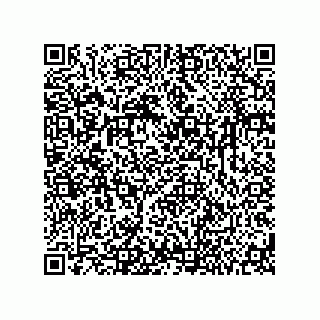 vCard 73476319190