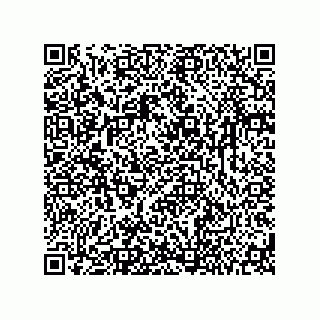 vCard 73476319191