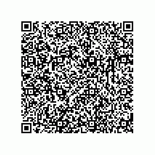 vCard 73476319192