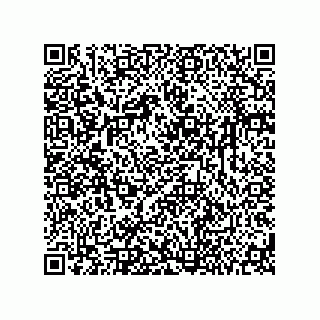 vCard 73476319194