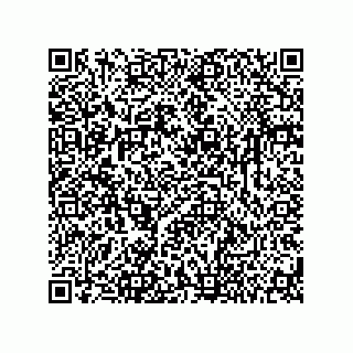 vCard 73476319195