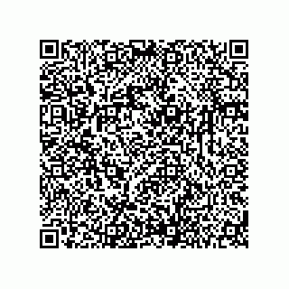 vCard 73476319196