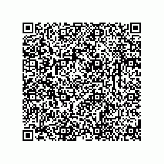 vCard 73476319197