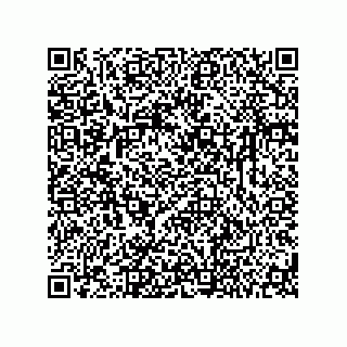 vCard 73476319198