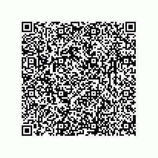 vCard 73476319199