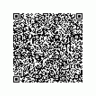 vCard 73476319200