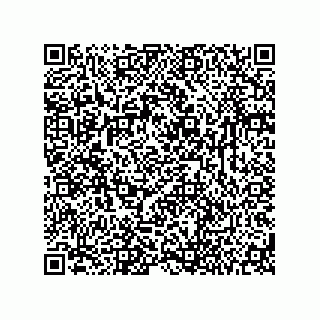 vCard 73476319201