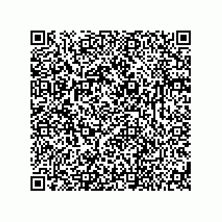 vCard 73476319202