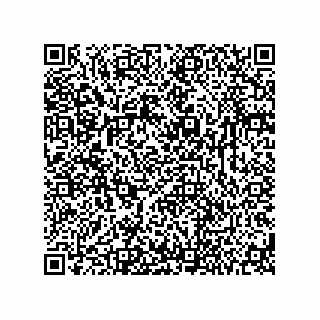 vCard 73476319203