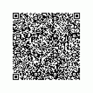 vCard 73476319204