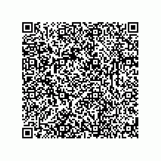 vCard 73476319205
