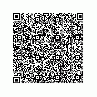 vCard 73476319206