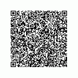 vCard 73476319207