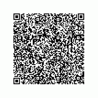 vCard 73476319208