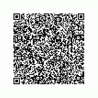 vCard 73476319210