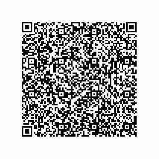 vCard 73476319211