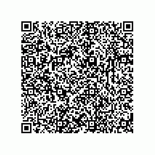 vCard 73476319213