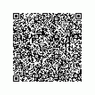 vCard 73476319214