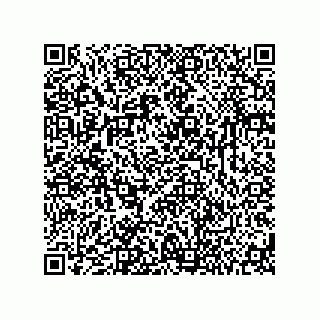 vCard 73476319215