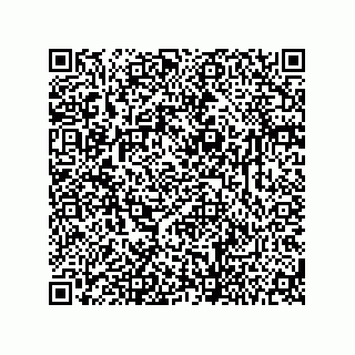 vCard 73476319216