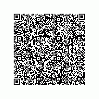 vCard 73476319217