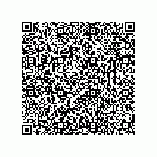 vCard 73476319218