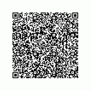 vCard 73476319219