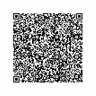 vCard 73476319220