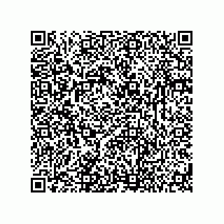vCard 73476319221