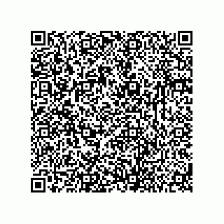 vCard 73476319222