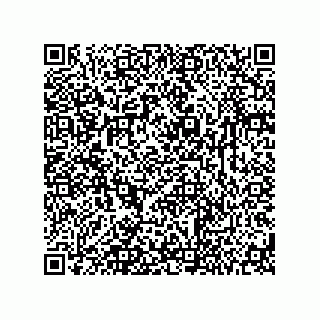 vCard 73476319223