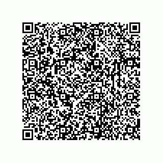 vCard 73476319224