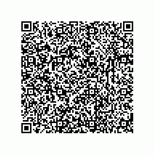 vCard 73476319225