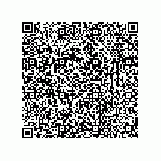 vCard 73476319226