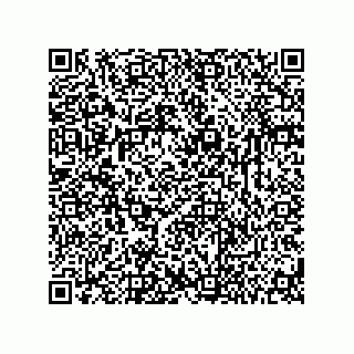 vCard 73476319227