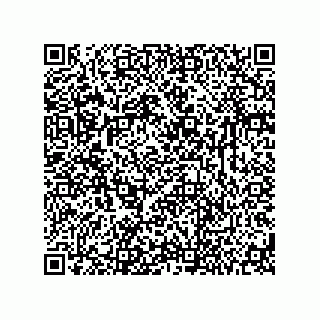 vCard 73476319228