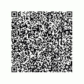 vCard 73476319229