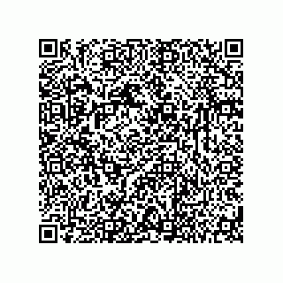 vCard 73476319230
