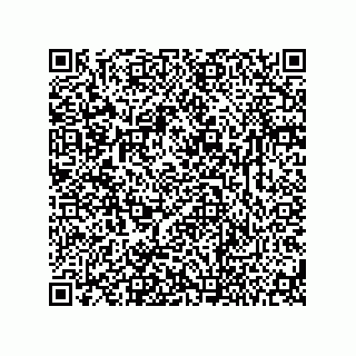 vCard 73476319231
