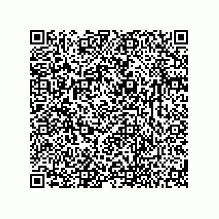 vCard 73476319232