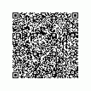 vCard 73476319233