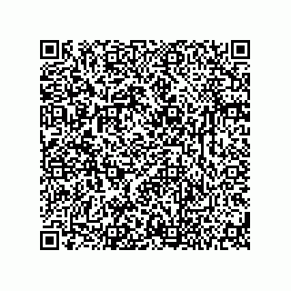 vCard 73476319234