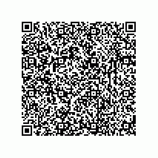 vCard 73476319235