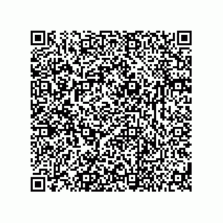 vCard 73476319236