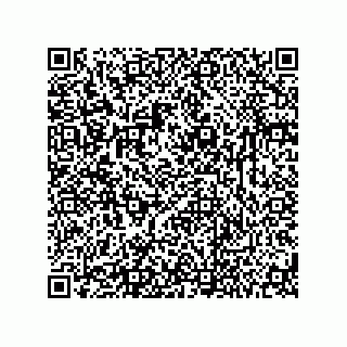 vCard 73476319237