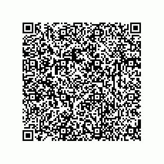 vCard 73476319238