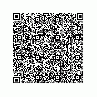 vCard 73476319239